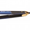 Щипцы-выпрямители Hairway Aquamarine 23мм 46Вт B049 04145