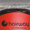 Машинка Hairway Ultra Pro creative для стрижки волос (аккум/сетевая) D009 02037