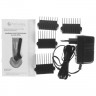 Машинка Hairway Ultra Pro для стрижки волос (аккум/сетевая) D010 02038