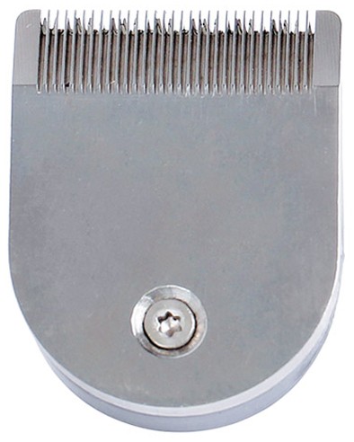 Нож Hairway для окантовки 35мм к модели 02035. 21037