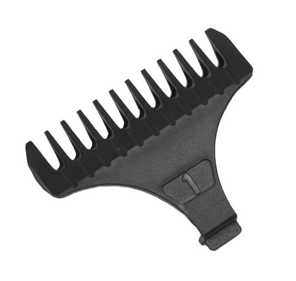 Насадка Hairway 4,5 мм для модели 02052. 21059