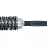 Термобрашинг Hairway Pro Thermal алюминиевая втулка, 43 мм 07022