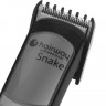 Машинка Hairway Snake для стрижки волос (аккум/сетевая) D008 02036