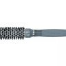 Термобрашинг Hairway Ion Ceramic с керамико-ионным покрытием втулки, 25 мм 07118