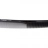 Расческа Hairway Excellence комбинированная 175 мм 05481