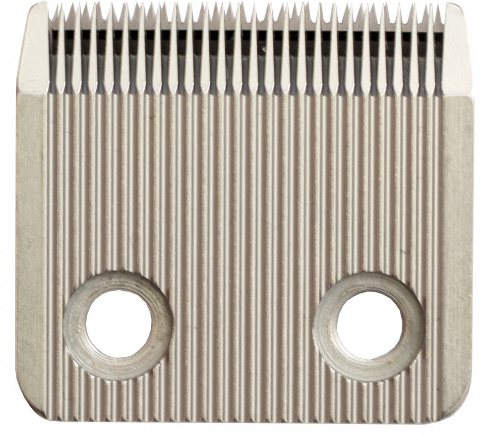 Нож Hairway 21016 для стрижки к моделям 02001-18, 32