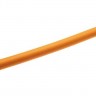 Бигуди-папиллоты Hairway HW 25 см оран. 17 мм (4222029) 41171