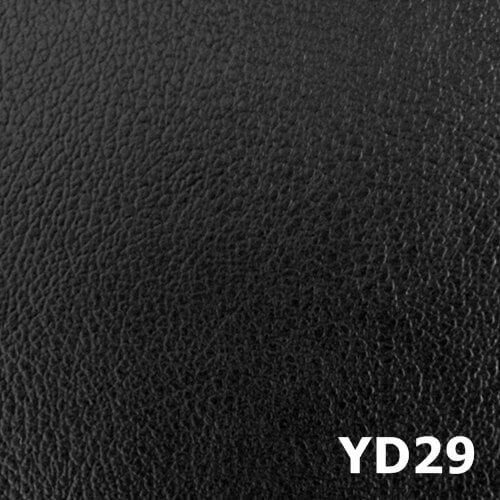 Кресло парикмахерское Hairway "Jazz New" цвет черный 56304