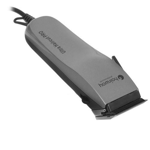 Сетевая машинка Hairway Ultra Haircut PRO для стрижки волос 02001-18
