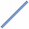 Бигуди-папиллоты Hairway HW 25 см син. 15 мм (4222039) 41172