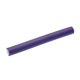 Бигуди-папиллоты Hairway HW 18 см фиол. 20 мм (4222069) 41174