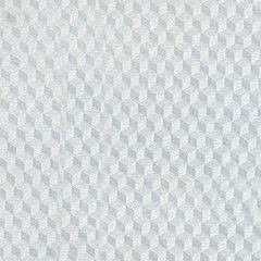 Кресло парикмахерское Hairway "Арина" цвета синий, коричневый, черный 56109