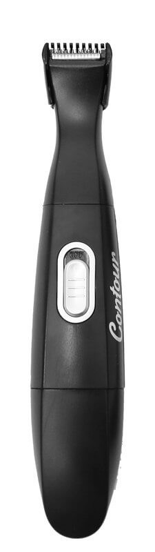 Триммер Hairway Contour для стрижки волос D022 02015