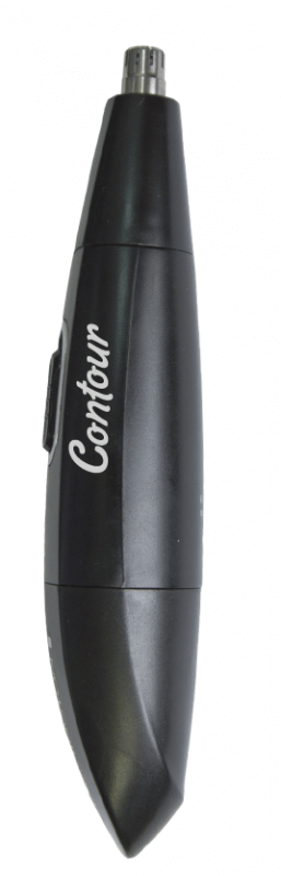 Триммер Hairway Contour для стрижки волос D022 02015