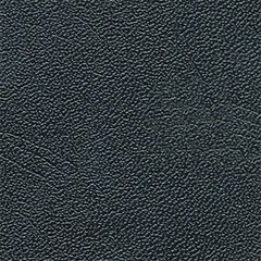 Кресло парикмахерское Hairway "Аделина" цвет черный, красный крокодил 56192