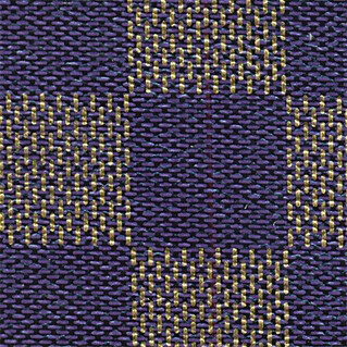 Кресло парикмахерское Hairway "Аделина" цвет черный, красный крокодил 56192