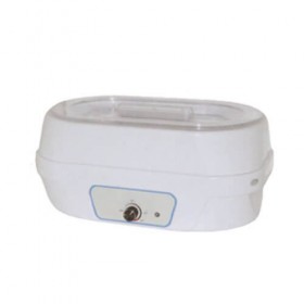 Парафиновая ванночка Hairway на 4 л с сенсорным управлением 61237