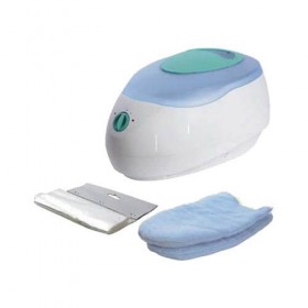 Парафиновая ванночка Hairway на 2 л 61118