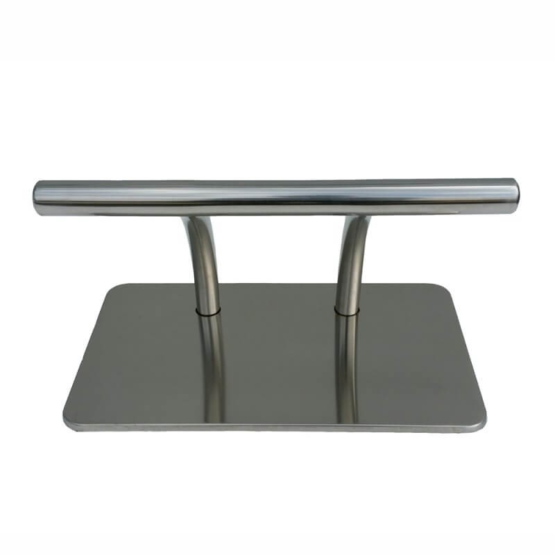 Подставка для ног Hairway 56022