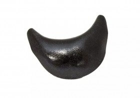 Воротник для мойки Hairway 57021