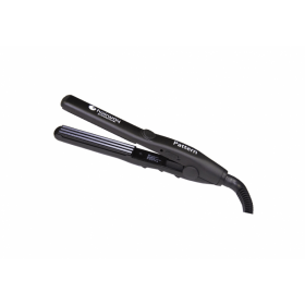Щипцы-гофре Hairway Pattern мини В043 04006