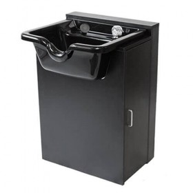 Мойка парикмахерская Hairway &quot;Гера&quot; 57212