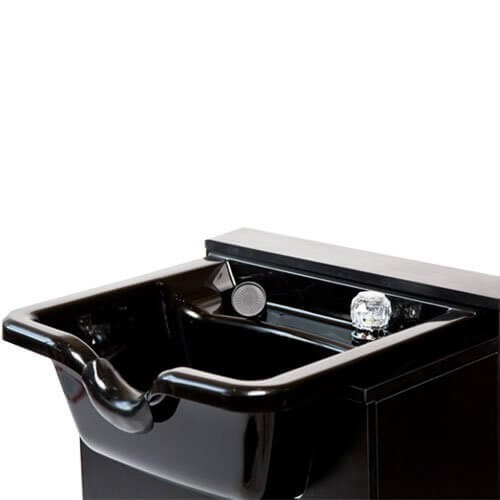 Мойка парикмахерская Hairway "Гера" 57212