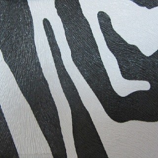 Мойка парикмахерская Hairway "Каролина" цвет красный, черный 57146