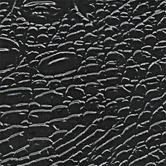 Мойка парикмахерская Hairway "Каролина" цвет красный, черный 57146