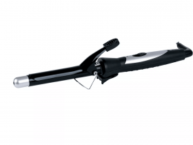 Плойка Hairway Ceramic керамическая 48W 19 мм C005 04065