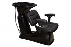 Мойка парикмахерская Hairway &quot;Селена&quot; 57229