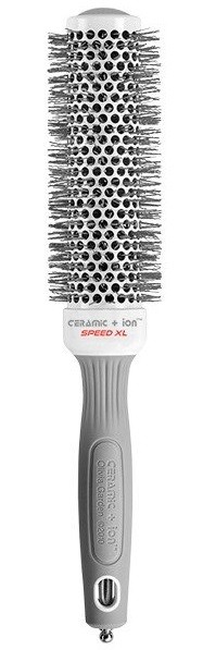 Термобрашинг Olivia Garden Ceramic+Ion Thermal Brush Speed XL CI-35 мм, BR 07777