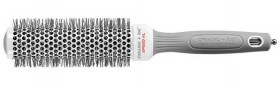 Термобрашинг Olivia Garden Ceramic+Ion Thermal Brush Speed XL CI-35 мм, BR 07777