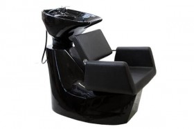 Мойка парикмахерская Hairway &quot;Веста&quot; 57929