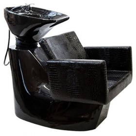 Мойка парикмахерская Hairway &quot;Оливия&quot; 57930