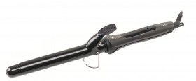 Плойка Hairway Twirl 25 мм 32Вт С049 04157