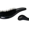 Щетка Hairway Easy Combing 17-рядная, глянец 08253