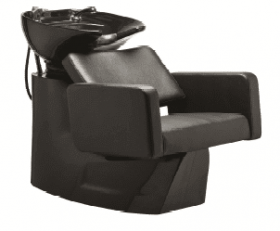 Мойка парикмахерская Hairway &quot;Ирида&quot; 57961