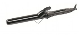 Плойка Hairway Twirl 32 мм 60Вт С050 04158