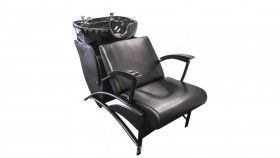 Мойка парикмахерская Hairway &quot;Силуэт&quot; 57006