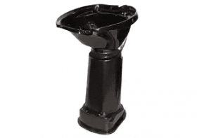 Мойка парикмахерская Hairway &quot;Ника&quot; 57230