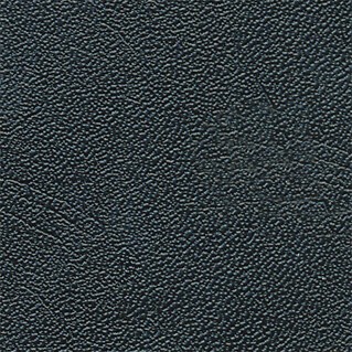 Стул мастера Hairway "Стандарт" цвета черный 51003