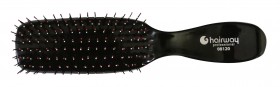 Щетка Hairway Sensitive 8-рядная, двойной штифт small 08120