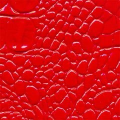 Стул мастера Hairway "Мустанг" цвета черный 51220