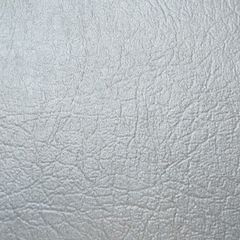 Стул мастера Hairway "Мустанг" цвета черный 51220