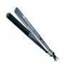 Щипцы-выпрямители Hairway Ultra Light MCH Ionic Ceramic 25 мм 170Вт B034 04106-32