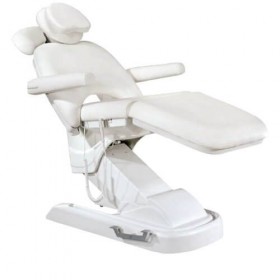 Кушетка косметологическая Hairway &quot;Люкс&quot; 54141