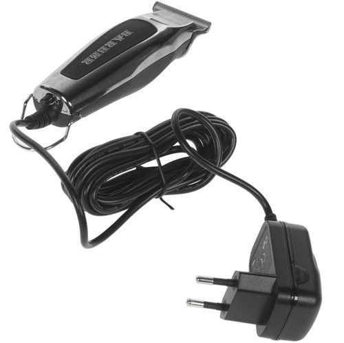 Машинка Hairway Barber для стрижки (аккум/сетевая) D026 02052