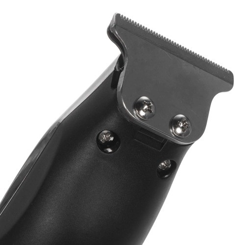 Машинка Hairway Barber для стрижки (аккум/сетевая) D026 02052