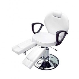 Кресло педикюрное Hairway &quot;Одри&quot; 52339